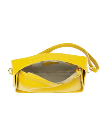 Сумки RoyalBag модель F-IT-9570Y Фото