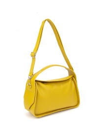 Сумки RoyalBag модель F-IT-9570Y Фото