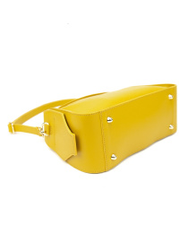 Сумки RoyalBag модель F-IT-9570Y Фото