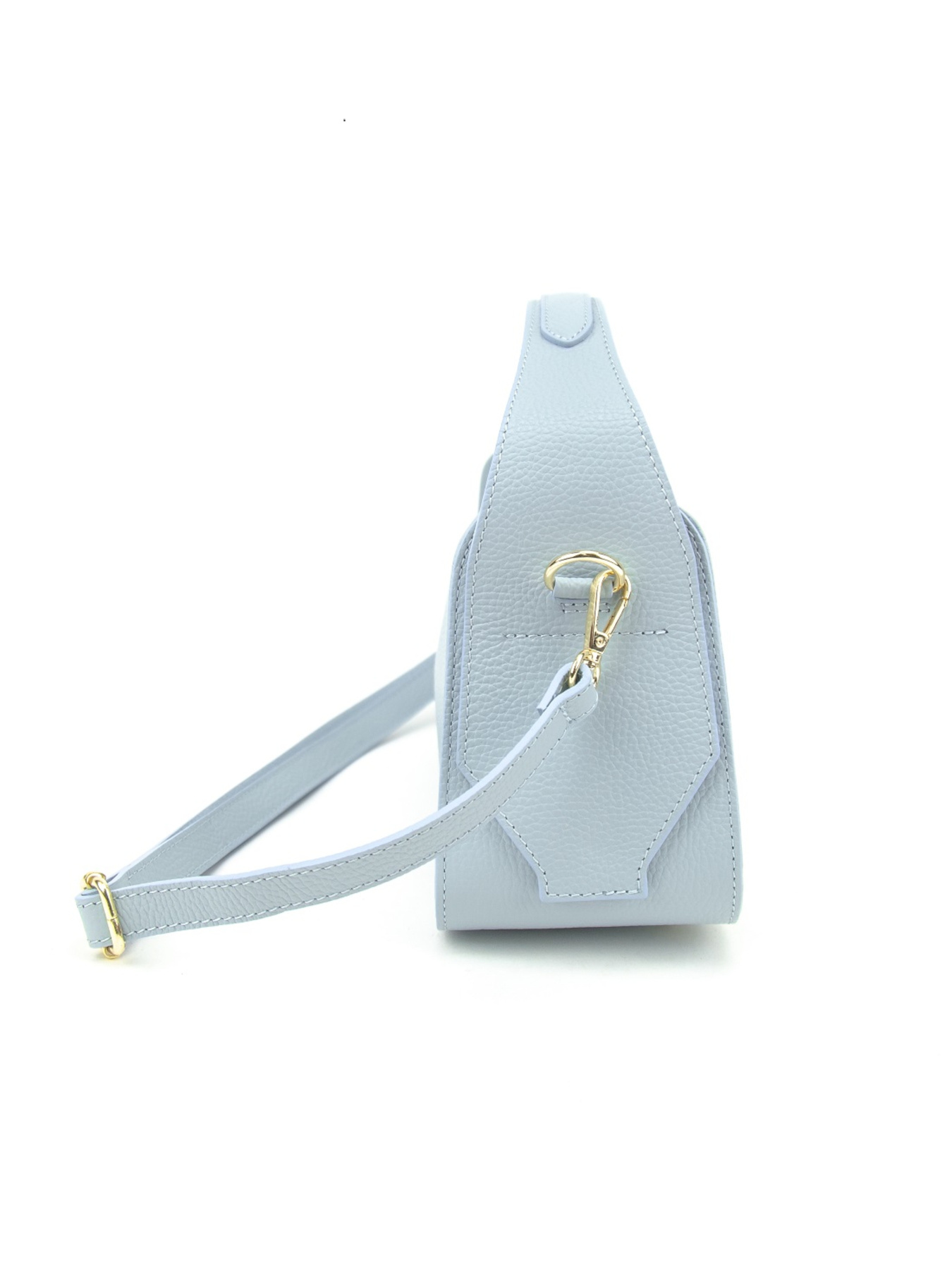 Сумки RoyalBag модель F-IT-9570BL Фото