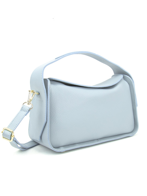 Сумки RoyalBag модель F-IT-9570BL Фото