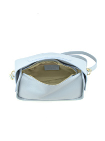Сумки RoyalBag модель F-IT-9570BL Фото