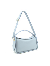 Сумки RoyalBag модель F-IT-9570BL Фото