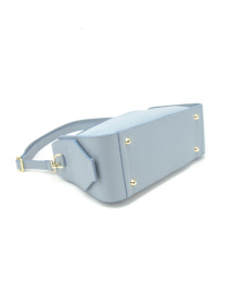 Сумки RoyalBag модель F-IT-9570BL Фото