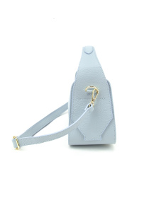 Сумки RoyalBag модель F-IT-9570BL Фото