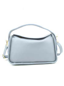 Сумки RoyalBag модель F-IT-9570BL Фото
