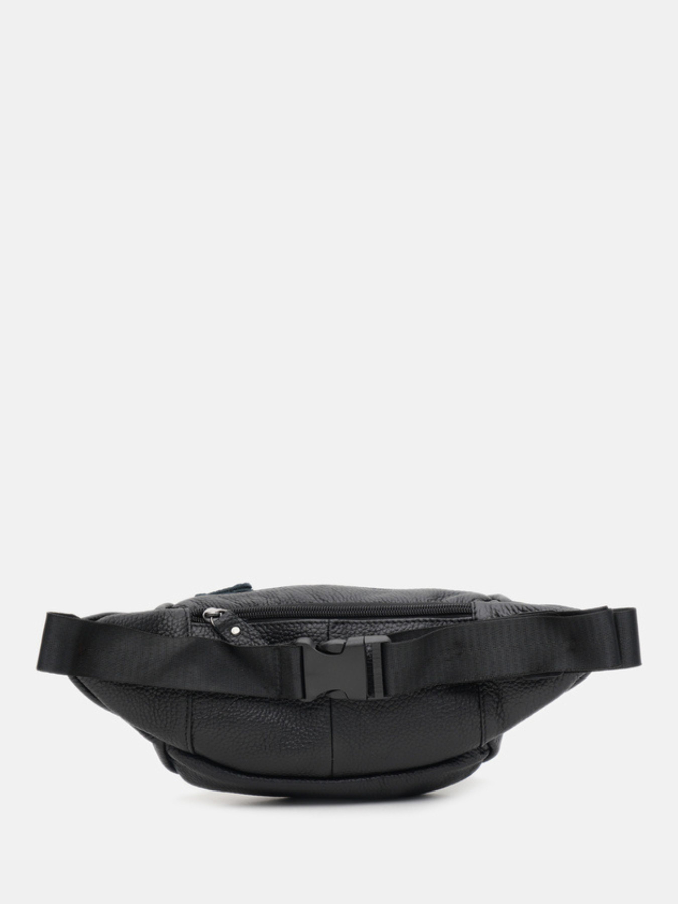 Сумки Keizer модель k10045bl-black Фото
