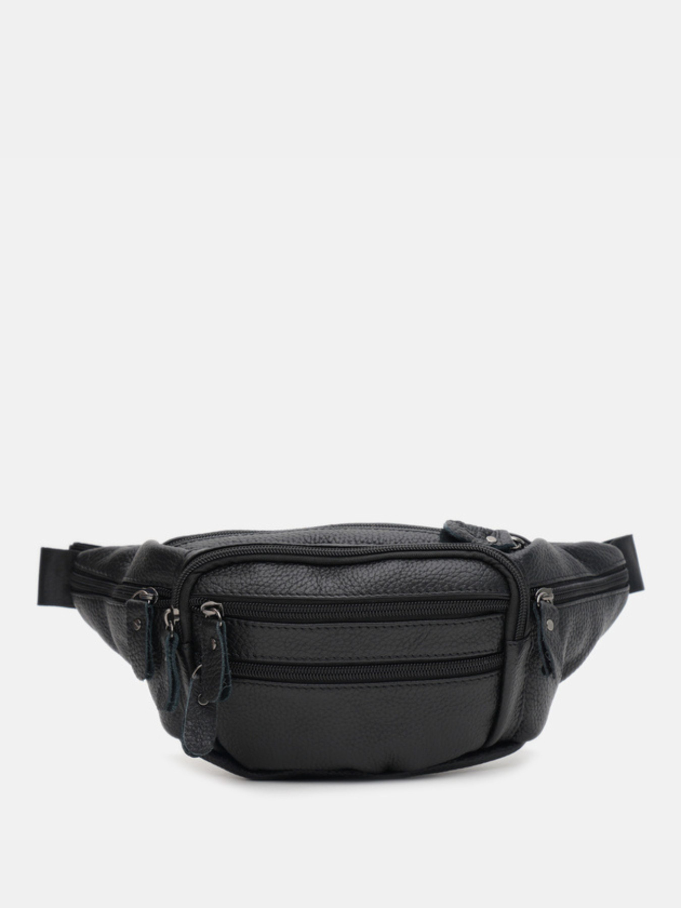 Сумки Keizer модель k10045bl-black Фото