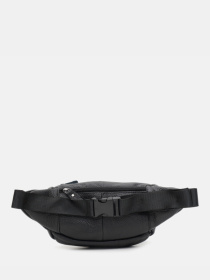 Сумки Keizer модель k10045bl-black Фото