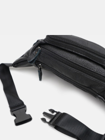 Сумки Keizer модель k10045bl-black Фото