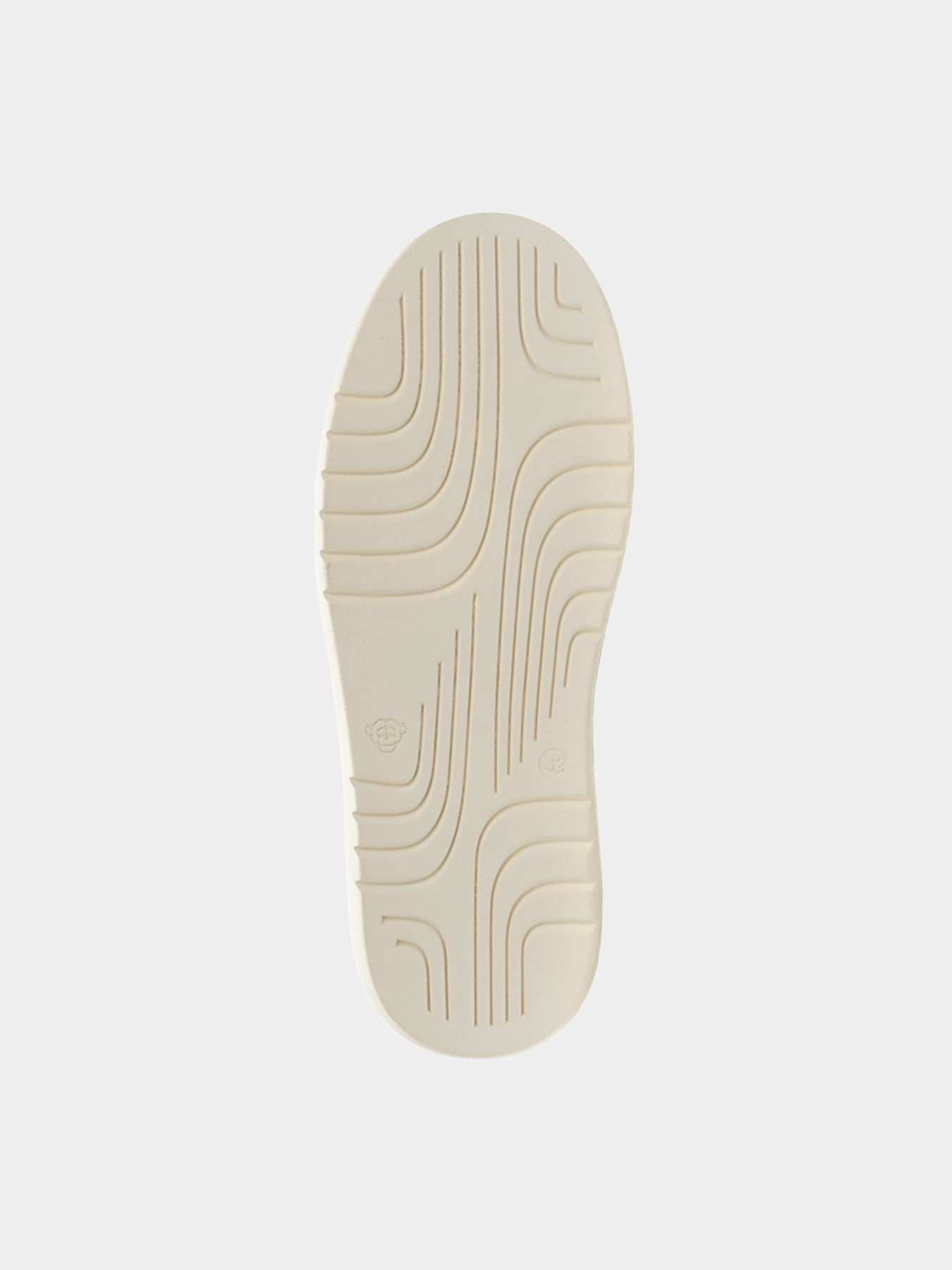 Сліпони та мокасини Keddo модель 857103/09-06-beige Фото