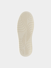 Сліпони та мокасини Keddo модель 857103/09-06-beige Фото
