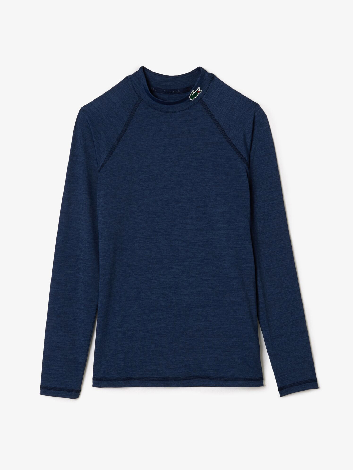 Свитры и кардиганы Lacoste модель TF4876166 Фото