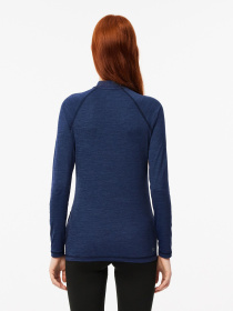 Свитры и кардиганы Lacoste модель TF4876166 Фото