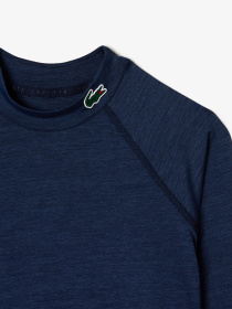 Свитры и кардиганы Lacoste модель TF4876166 Фото