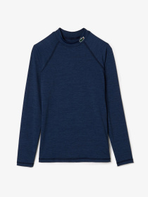 Свитры и кардиганы Lacoste модель TF4876166 Фото