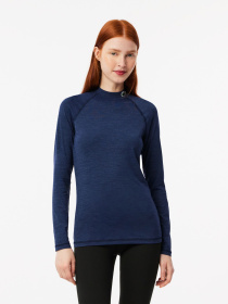 Свитры и кардиганы Lacoste модель TF4876166 Фото