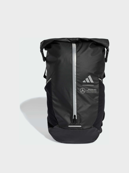 Рюкзаки Adidas модель JX6464 Фото