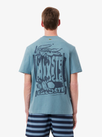 Футболки і поло Lacoste модель TH0288CUN Фото