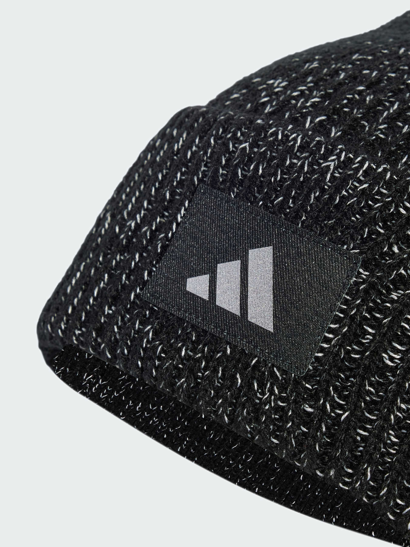 Шапки и кепки Adidas модель JM3079 Фото