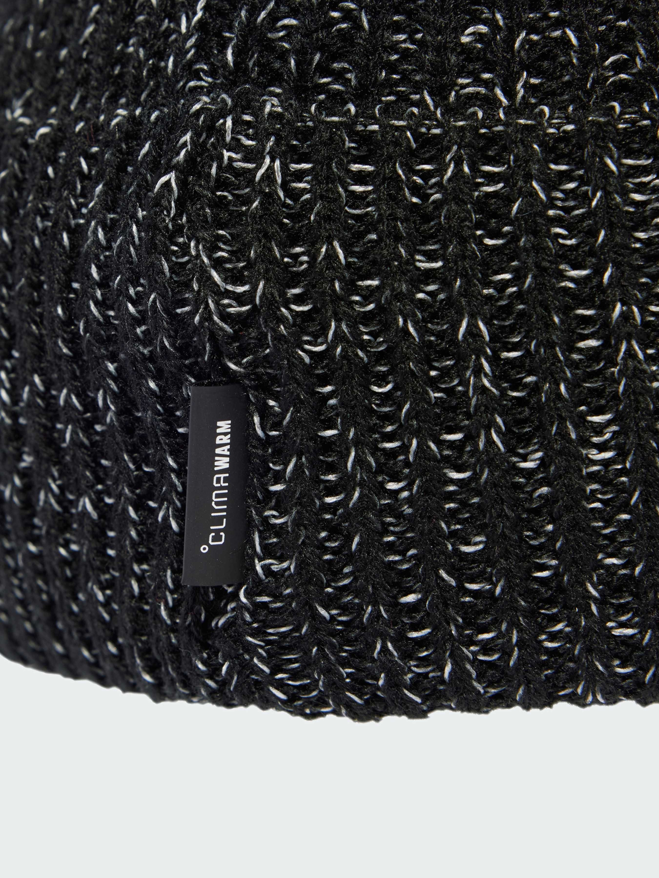 Шапки и кепки Adidas модель JM3079 Фото