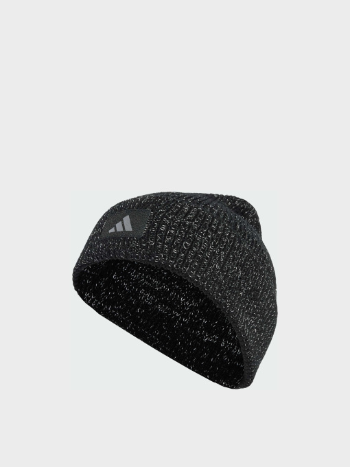 Шапки та кепки Adidas модель JM3079 Фото
