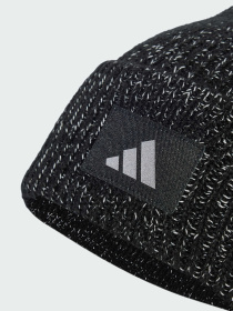Шапки и кепки Adidas модель JM3079 Фото