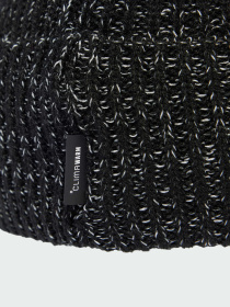 Шапки и кепки Adidas модель JM3079 Фото
