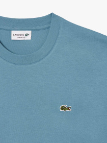 Футболки і поло Lacoste модель TH7318HD9 Фото