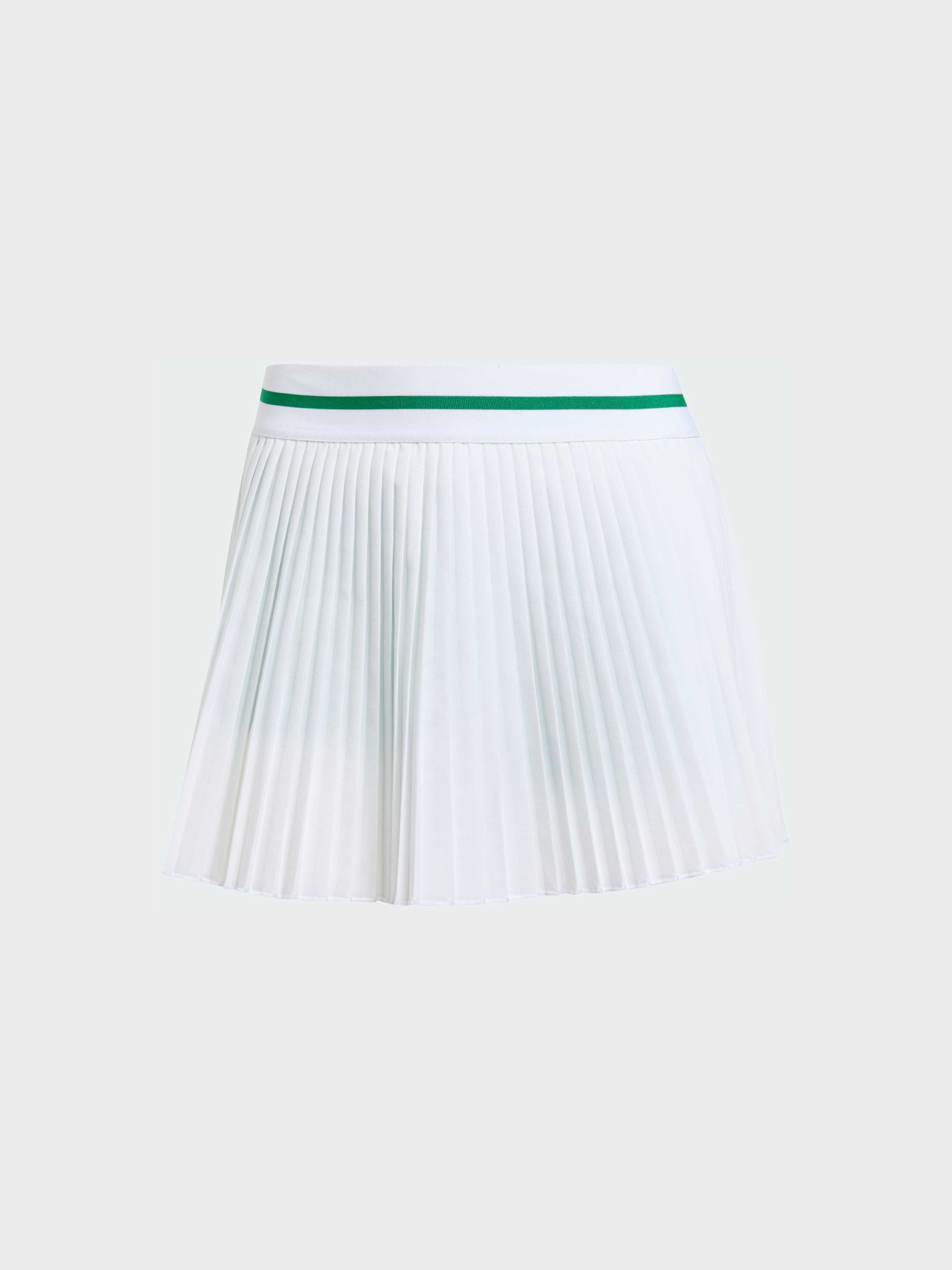 Спідниці Adidas модель JM4730 Спідниці Adidas модель JM4730 Фото