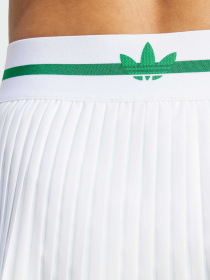 Спідниці Adidas модель JM4730 Фото