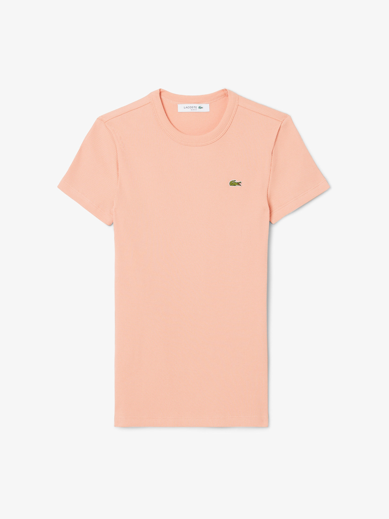 Футболки и поло Lacoste модель TF5538ZIH Фото