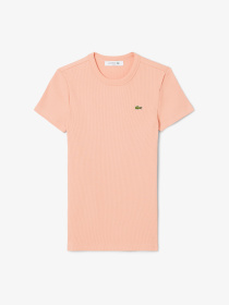 Футболки и поло Lacoste модель TF5538ZIH Фото