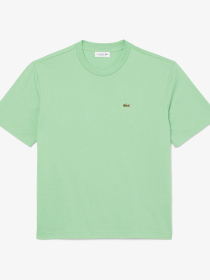 Футболки и поло Lacoste модель TF7215TTF Фото