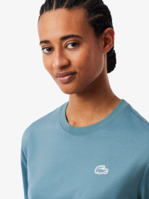 Футболки и поло Lacoste модель TF9596HD9 Фото
