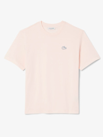 Футболки и поло Lacoste модель TF9596HCZ Фото