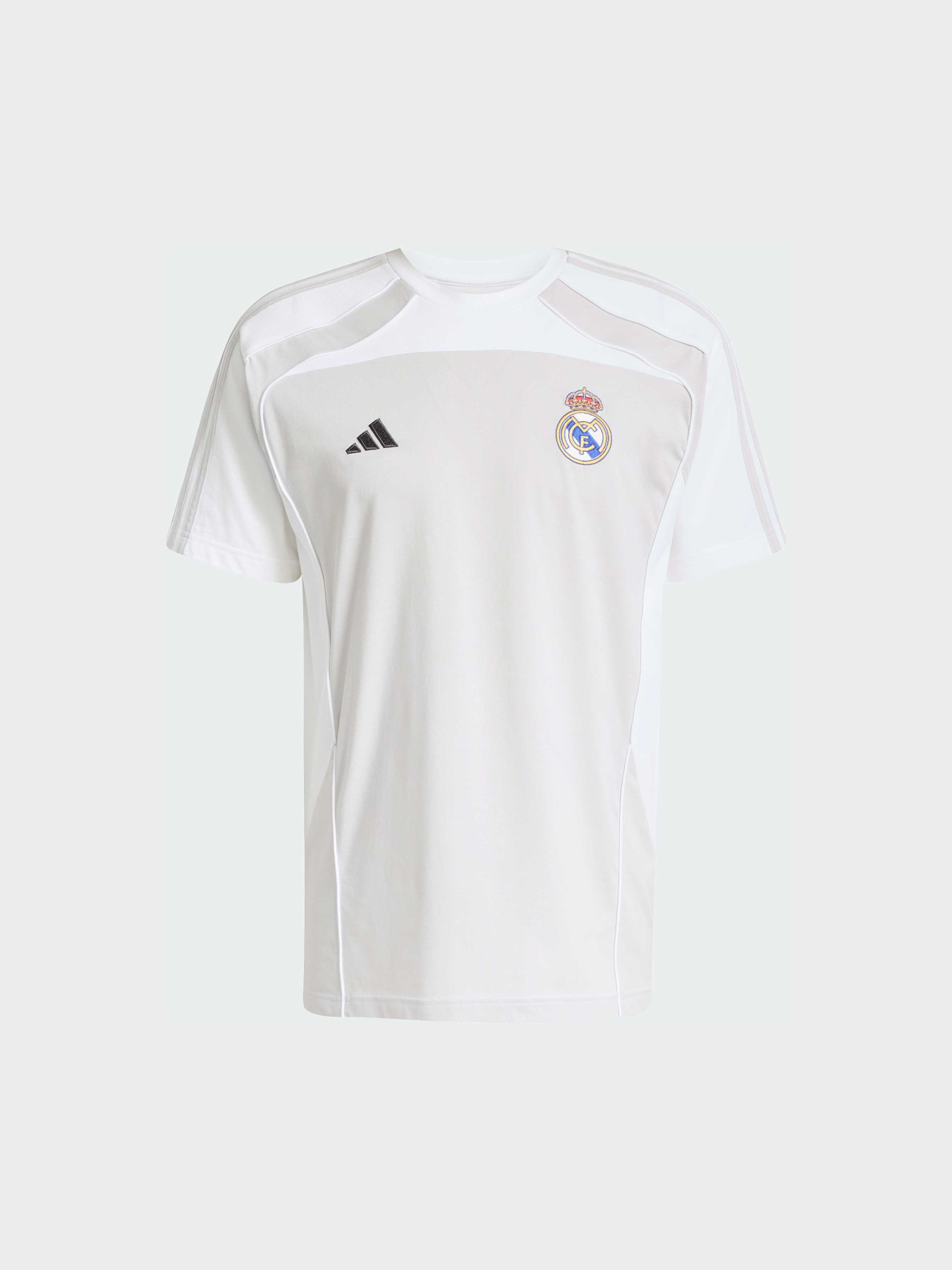 Футболки и поло Adidas модель JN3062 Футболки и поло Adidas модель JN3062 Фото