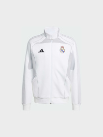 Худи и свитшоты Adidas модель JN3069 Фото