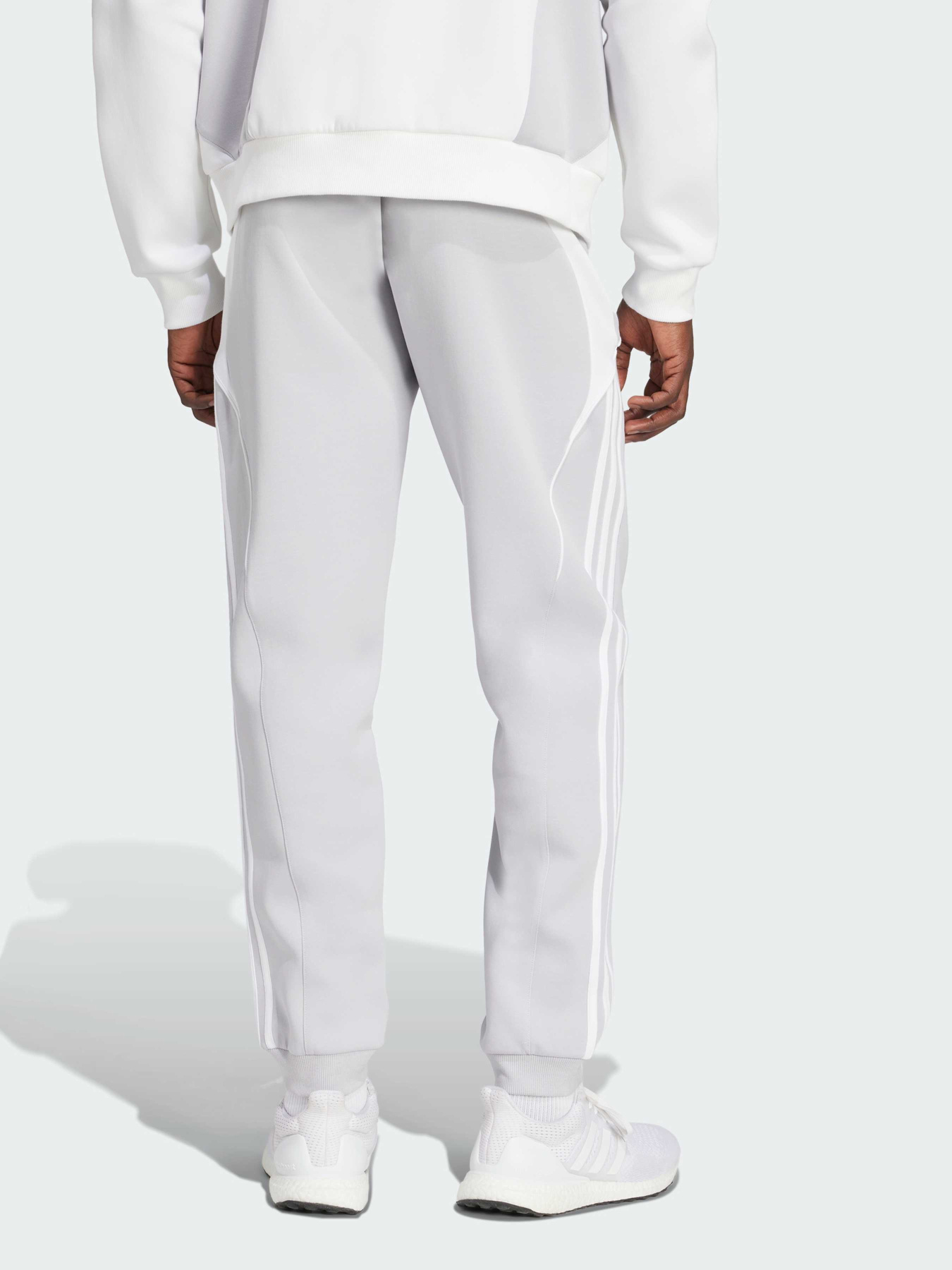 Брюки Adidas модель JN3070 Фото