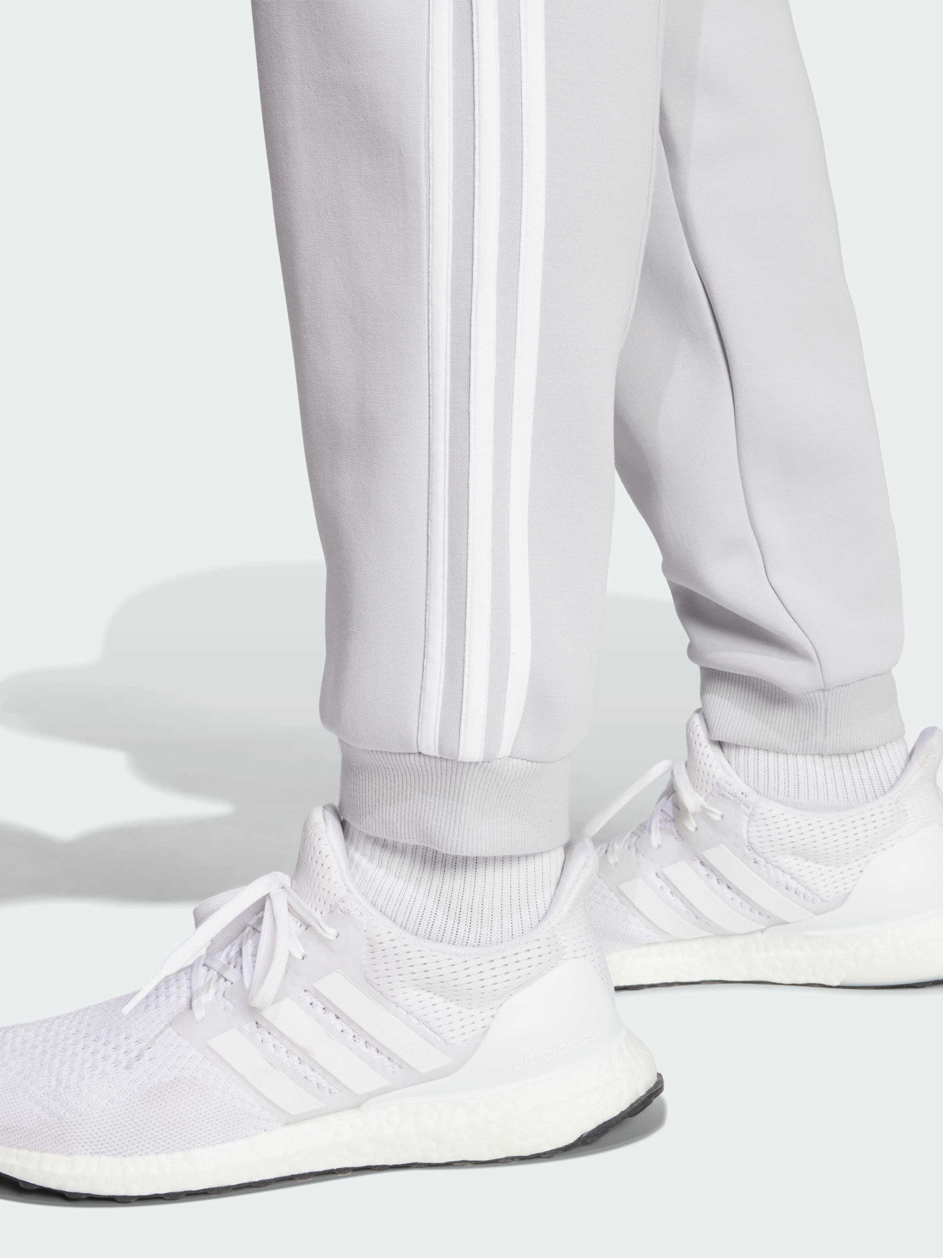 Брюки Adidas модель JN3070 Фото