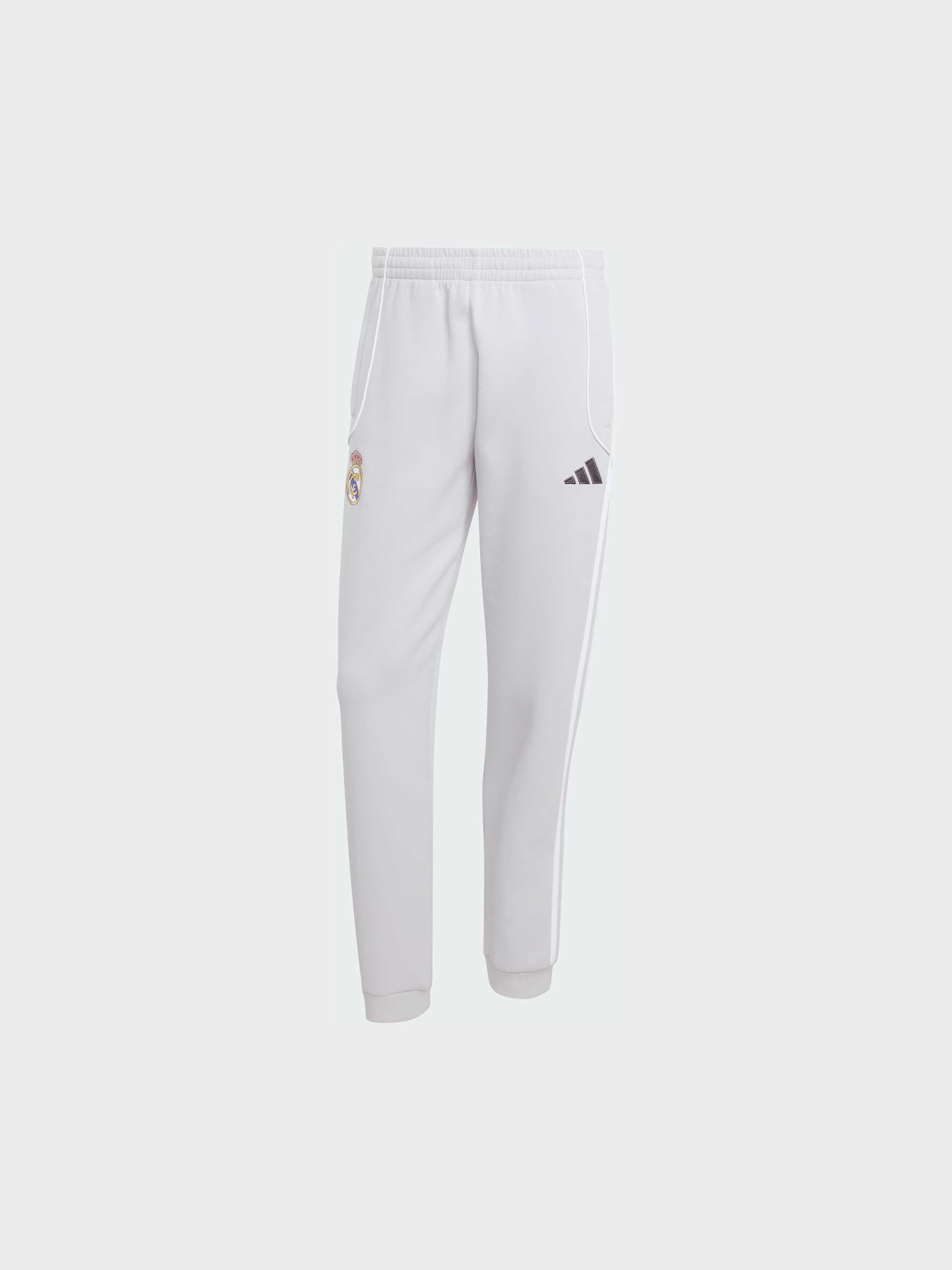 Брюки Adidas модель JN3070 Фото