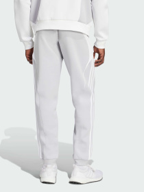 Брюки Adidas модель JN3070 Фото
