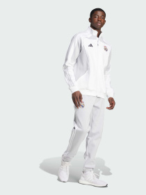 Брюки Adidas модель JN3070 Фото