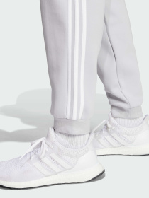 Брюки Adidas модель JN3070 Фото
