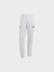 Брюки Adidas модель JN3070 Фото