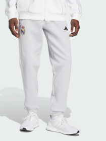 Брюки Adidas модель JN3070 Фото