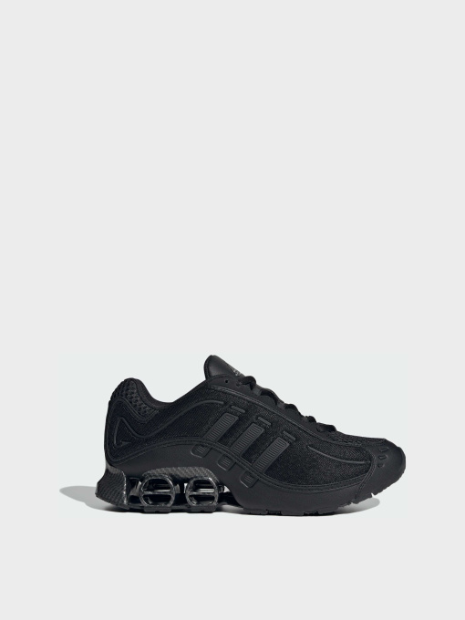 Кроссовки Adidas модель JR6937 Фото