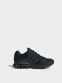 Кроссовки Adidas модель JR6937 Фото