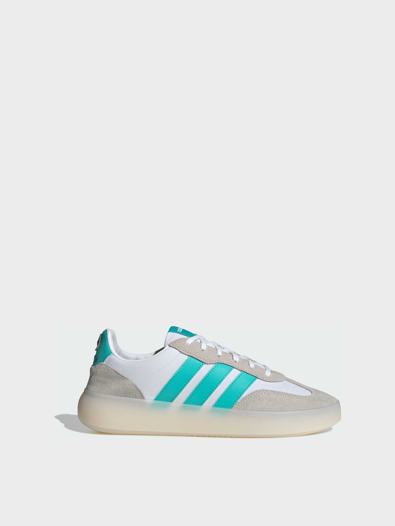 Кеди Adidas модель JR1062 Фото