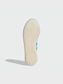 Кеди Adidas модель JR1062 Фото